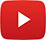 Subscribe Abhinav Immigration on Youtube