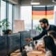 How India’s Tech Professionals Can Tap into Germany’s Booming Job Market