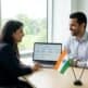 How Indians Can Choose the Right Visa Without Trial and Error