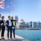 New Zealand Residency Visa: Eligibility & Pathways