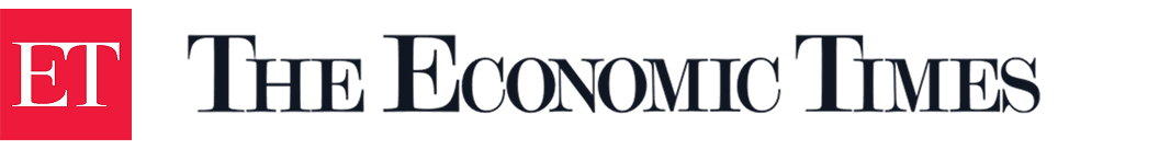The Economic Times