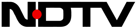 NDTV
