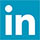 Join Abhinav Immigration on Linkedin
