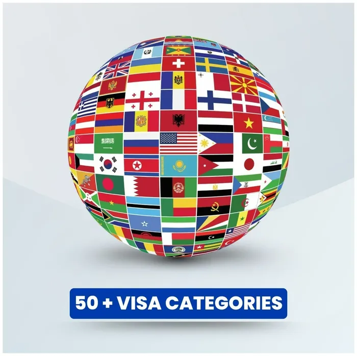 Abhinav team collaboration