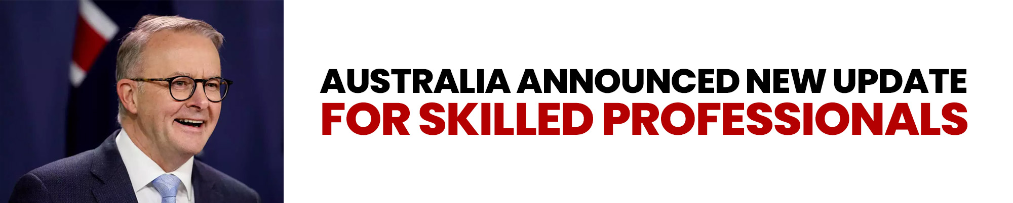 australia-announced-new-update-for-skilled-professionals