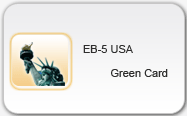 EB-5 Visa Green Card
