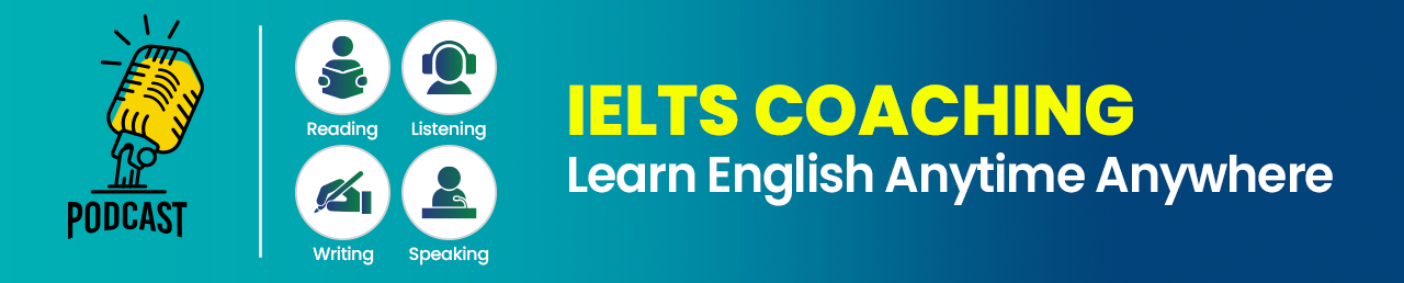 Abhinav IELTS Coaching - Your English Study Buddy