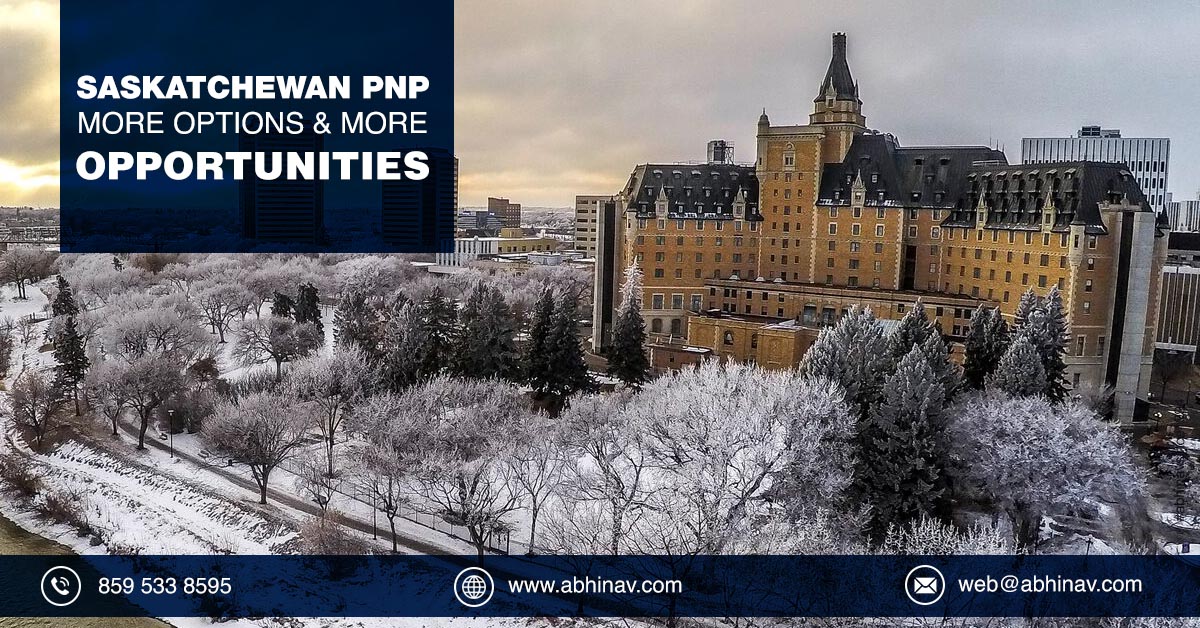 Canada PNP Draws: BC, Ontario, PEI, Quebec and Saskatchewan issued 7,915  invitations in 3rd week of