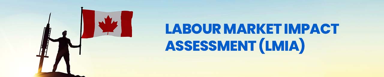 labour-market-impact-assessment