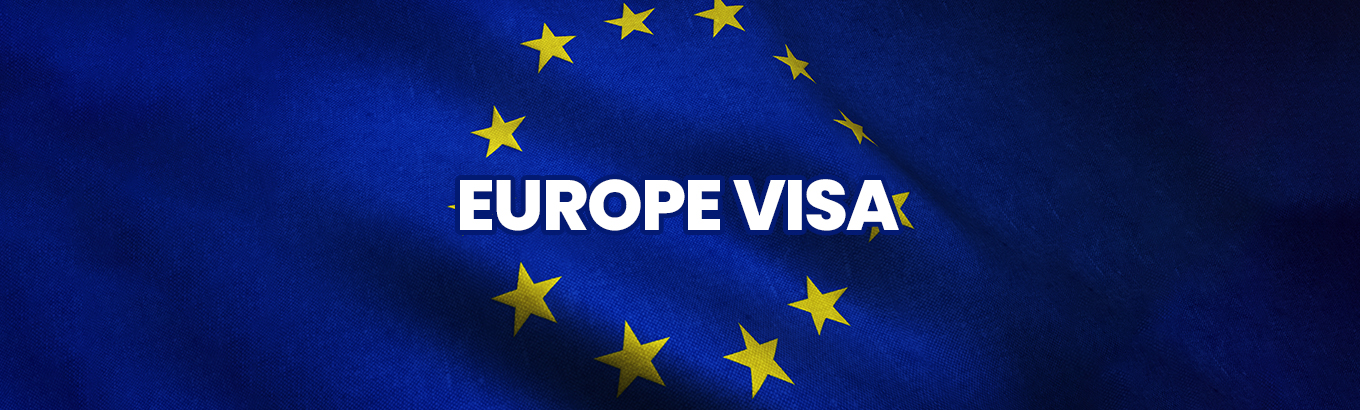 europe-visa