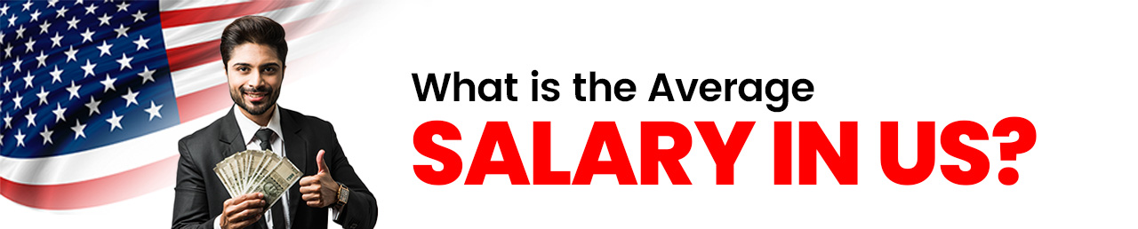 average-salary-in-usa