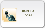USA L1 Visa