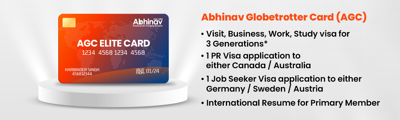 abhinav-globetrotter-card 
