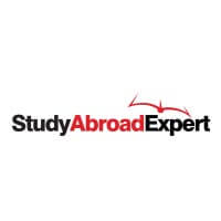 Study Abroad Expert logo
