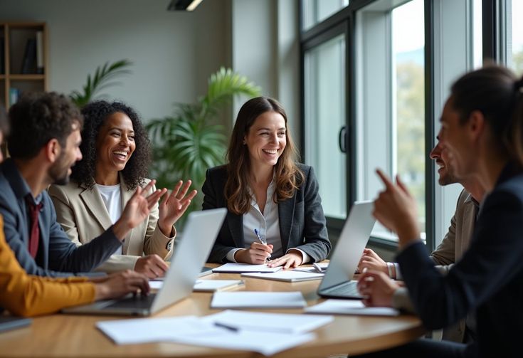 Best Immigration Consultants in India