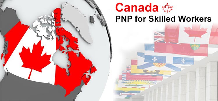 Best Immigration Consultants in India