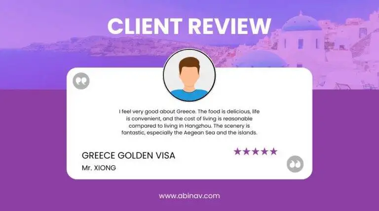 Best Immigration Consultants in India