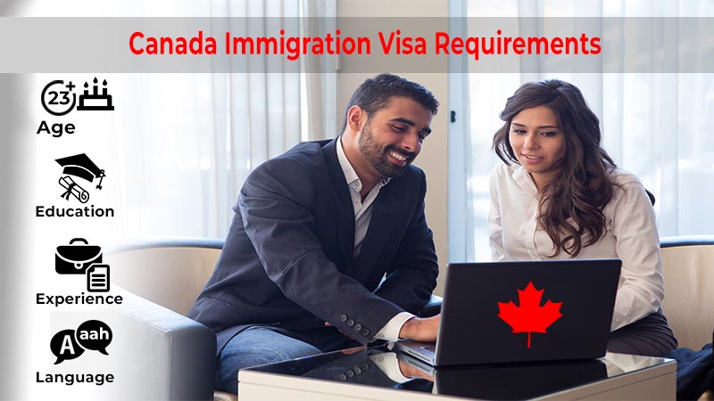 Best Immigration Consultants in India