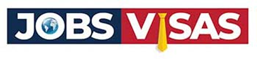Skilled Migration Visa
