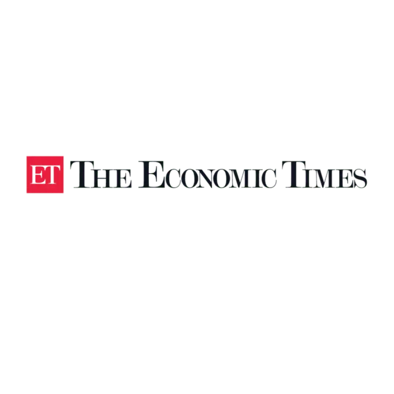 Best Immigration Consultants in India
