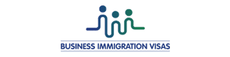 Skilled Migration Visa