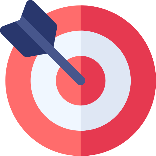target Best Immigration Consultants in India