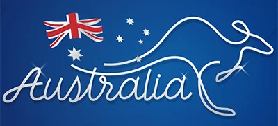 Best Immigration Consultants in India