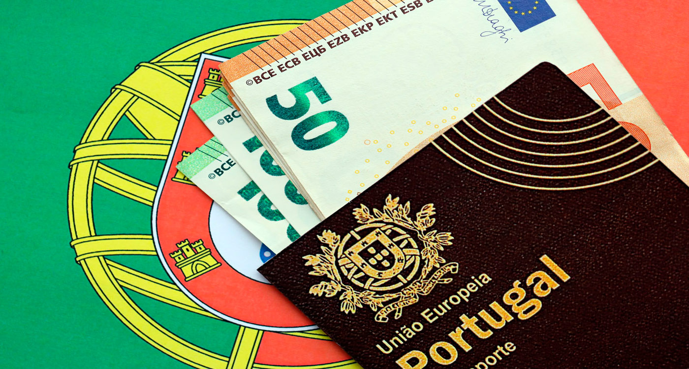 Best Immigration Consultants in India