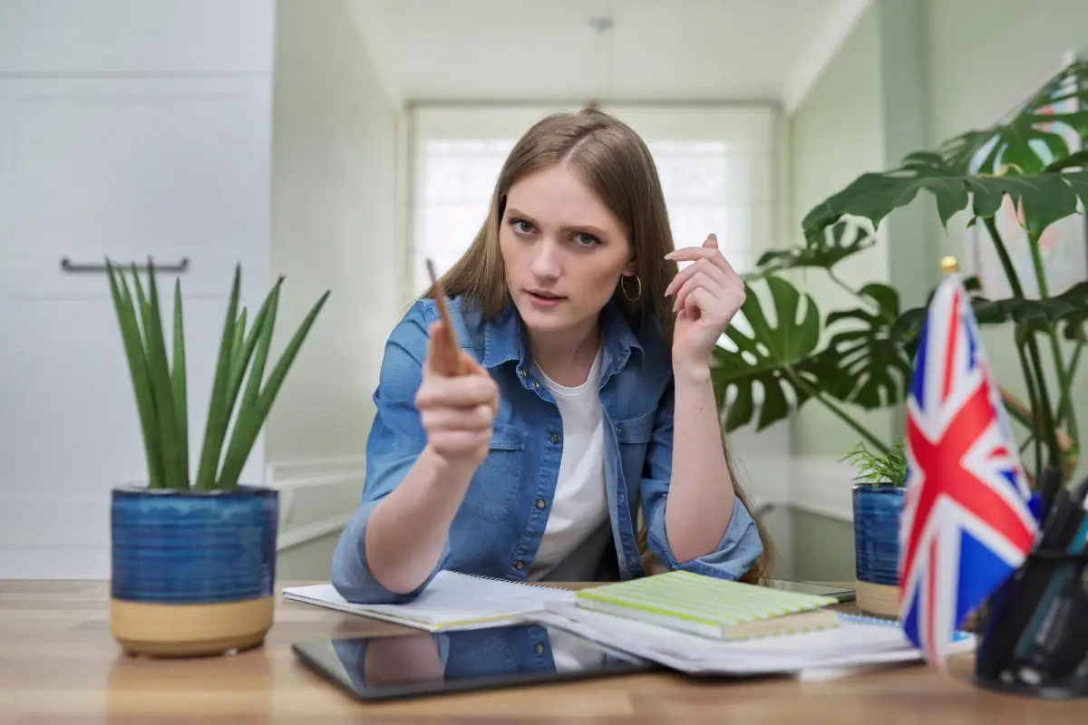 6 UK Self Sponsorship Visa Mistakes To Avoid (1)