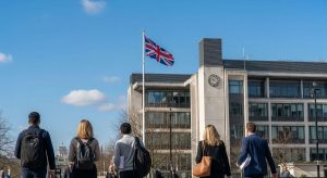 Skilled Migration Visa