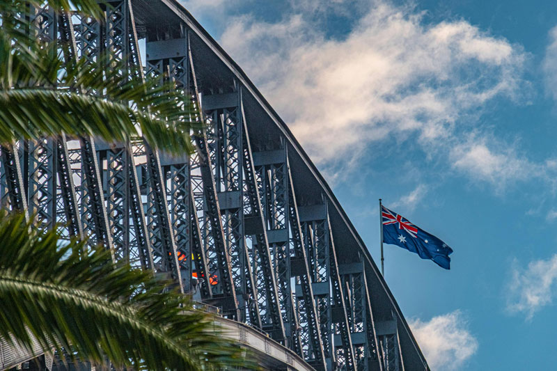 Best Immigration Consultants in India