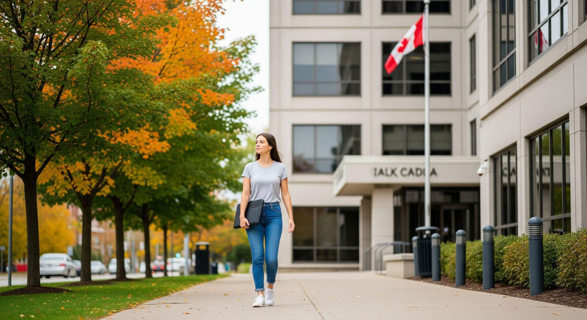 Skilled Migration Visa