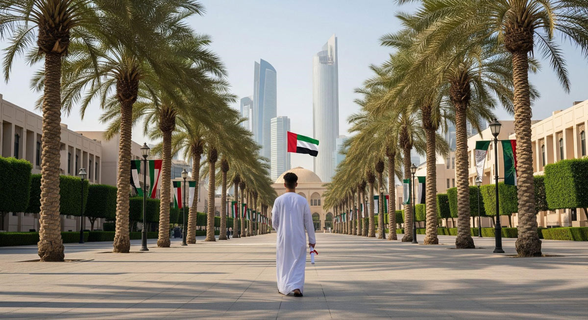 Skilled Migration Visa