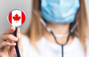 Best Immigration Consultants in India