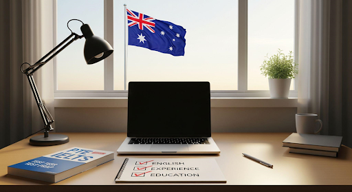 Best Immigration Consultants in India