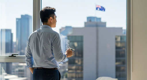 Best Immigration Consultants in India