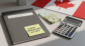 Best Immigration Consultants in India