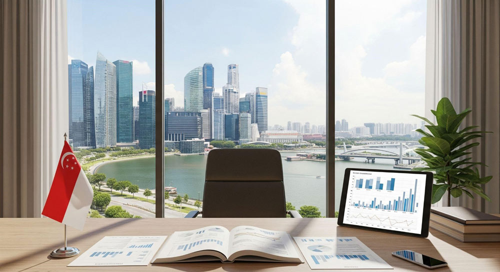 Best Immigration Consultants in India