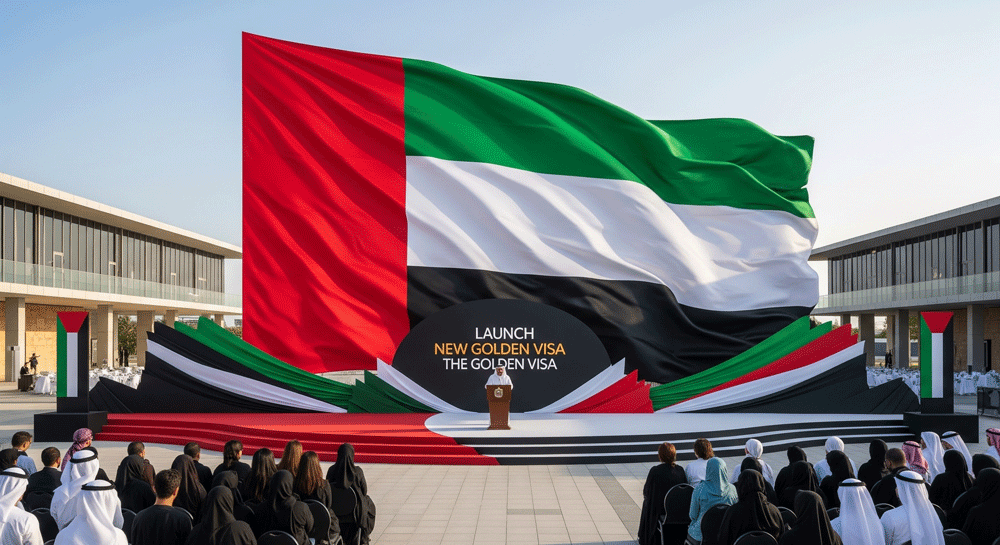 Best Immigration Consultants in India