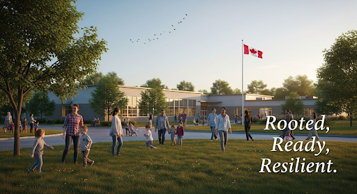 Canada immigration in 2025