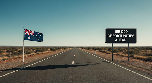 Best Immigration Consultants in India