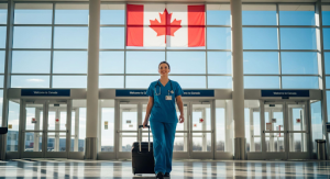 Immigration Consultants in India