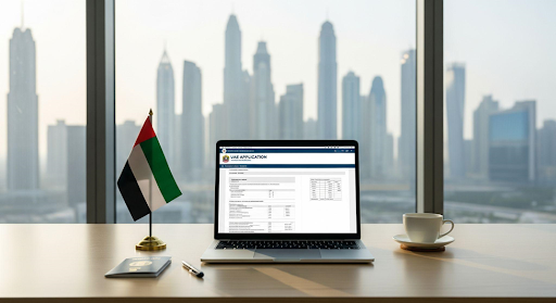 What Does All of This Mean?