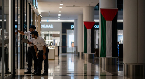 Immigration Consultants in India