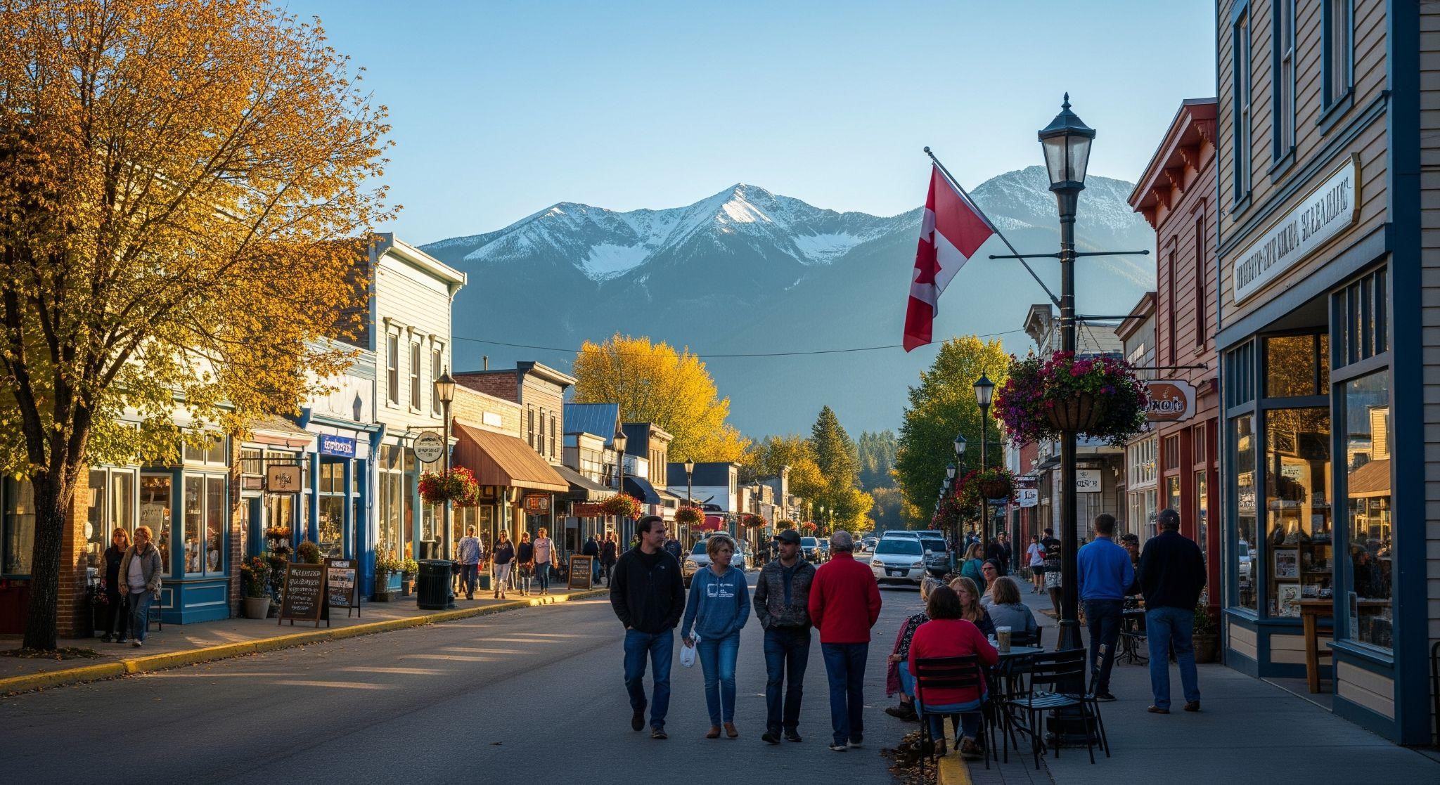 Immigration Consultants in India