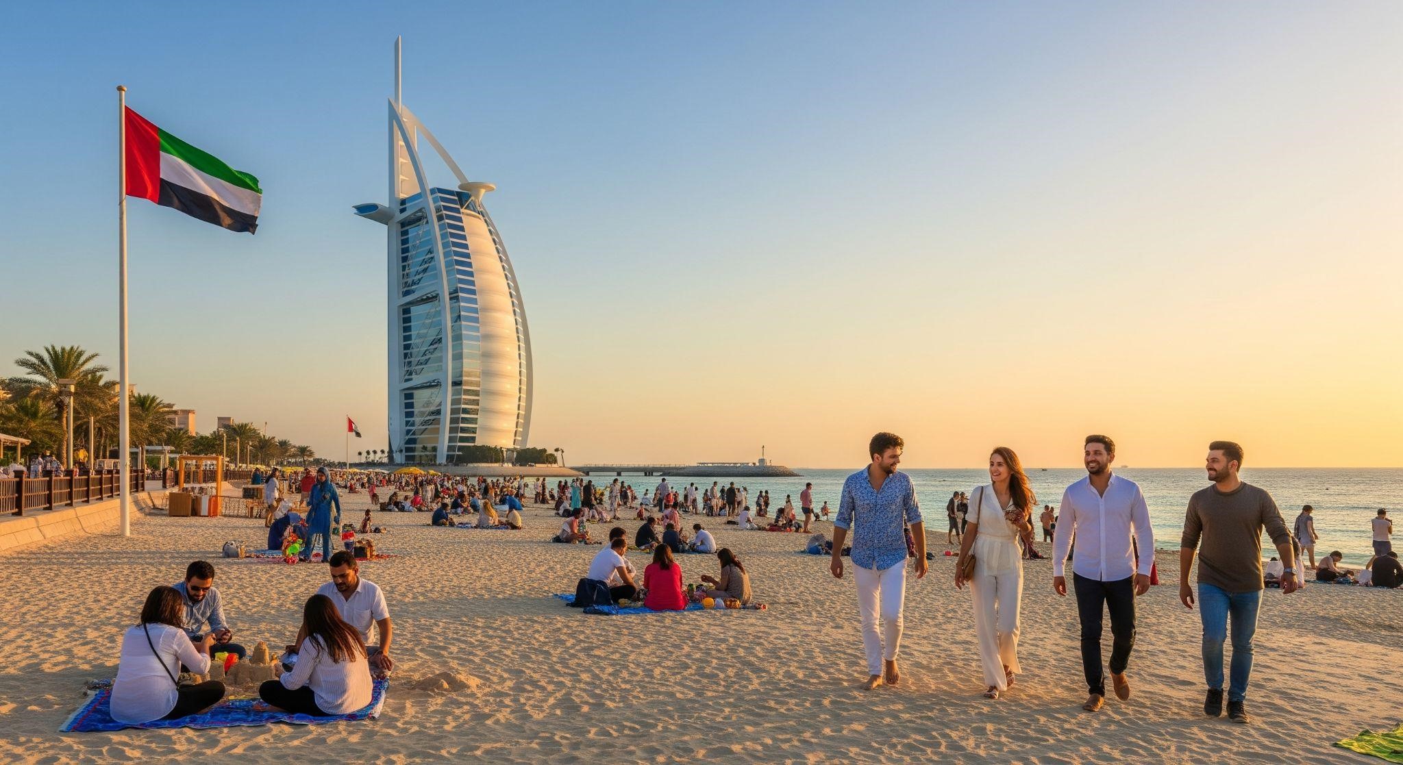 Immigration Consultants in India
