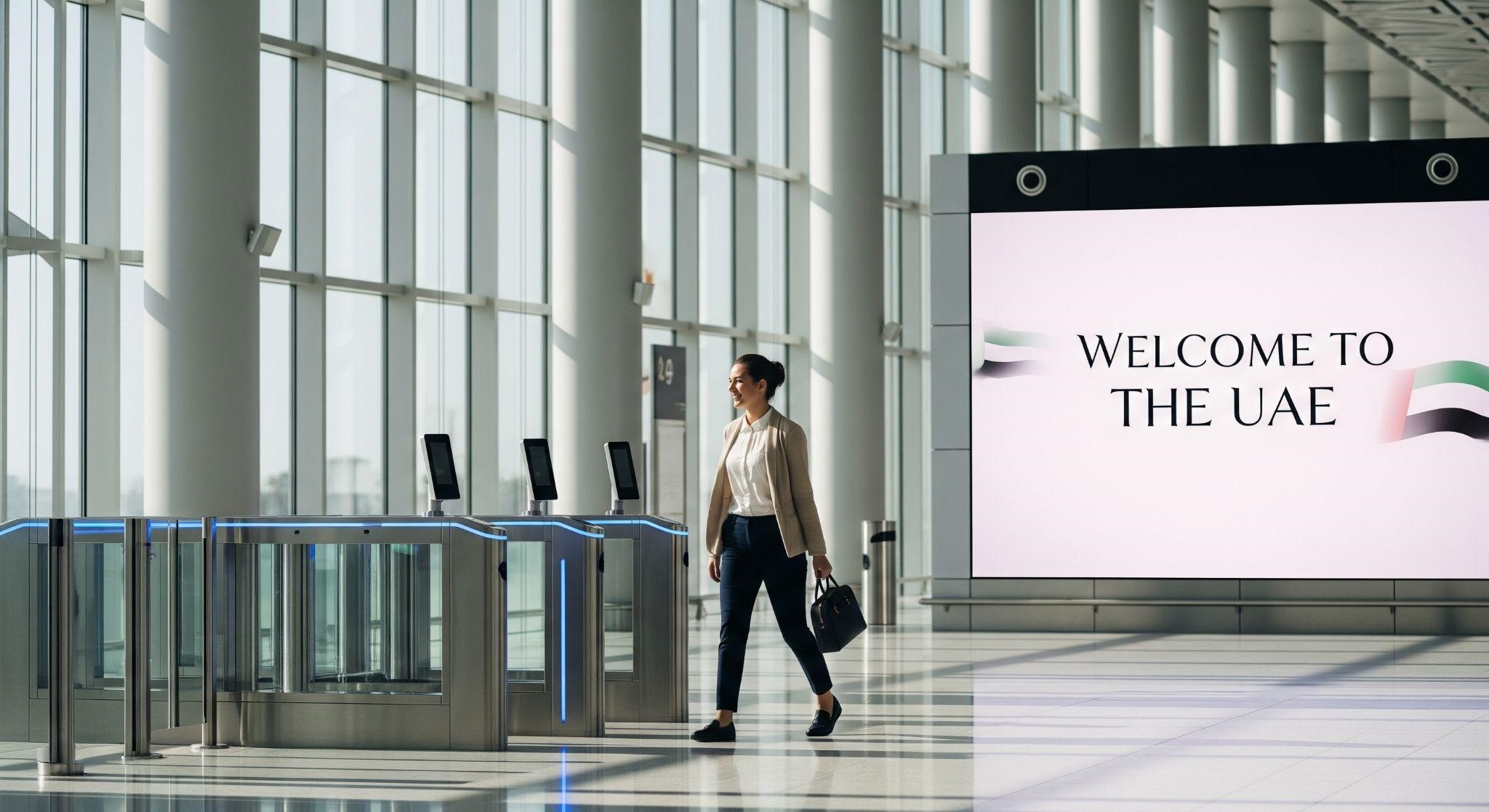 Immigration Consultants in India