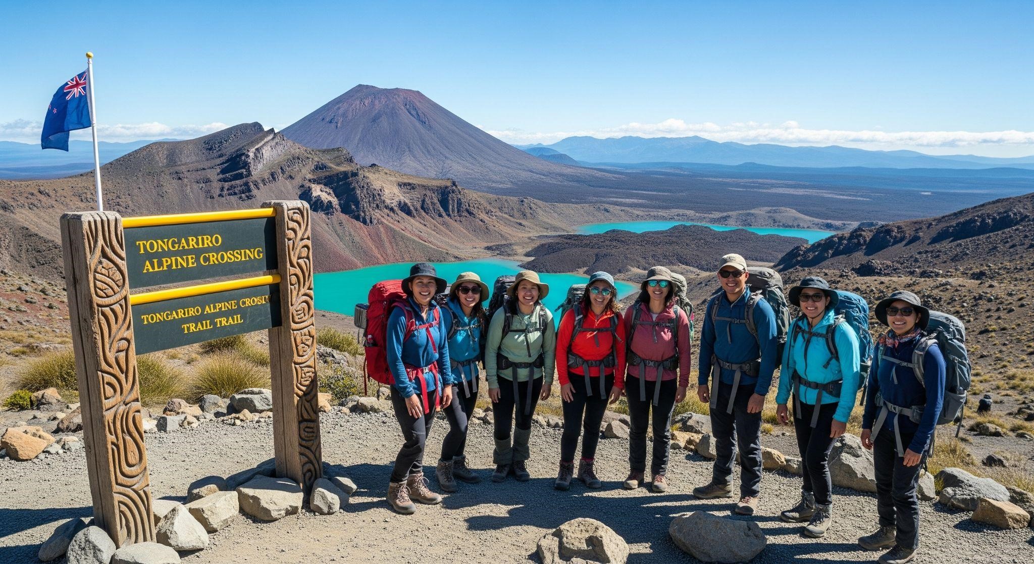 Immigration Consultants in India