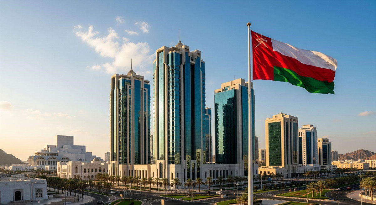 Immigration Consultants in India