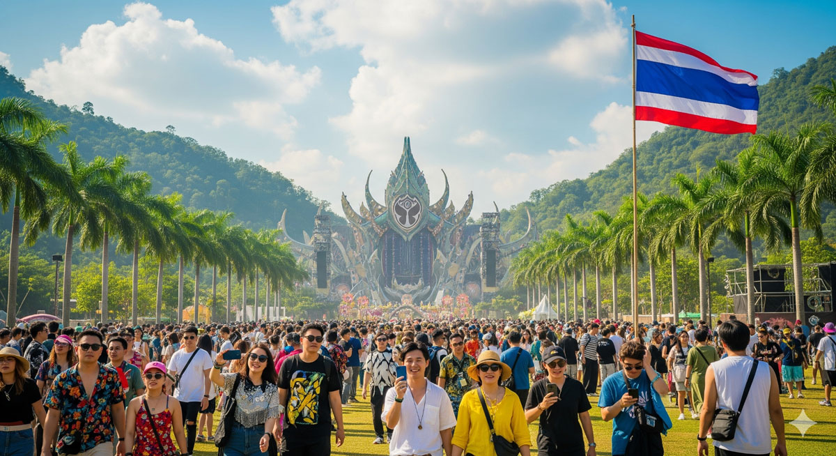 Immigration Consultants in India